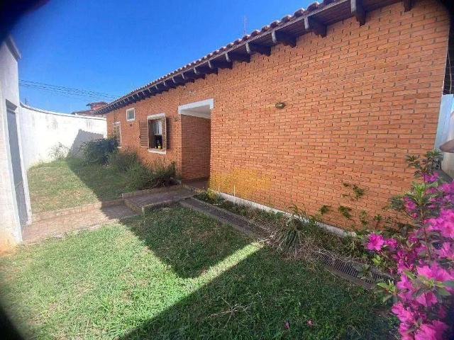Casa venda em Região Imediata de Rio Claro, Região Metropolitana de Piracicaba