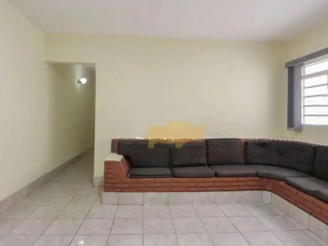 Casa venda em Região Imediata de Rio Claro, Região Metropolitana de Piracicaba