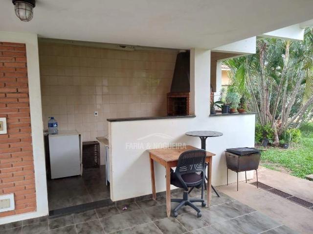 Casa venda em Santa Cruz, Rio Claro