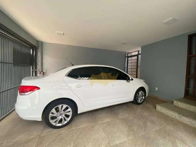 Casa venda em Região Imediata de Rio Claro, Região Metropolitana de Piracicaba