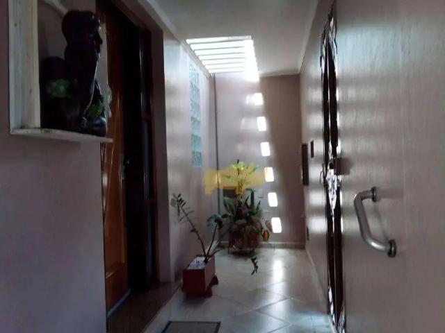 Casa venda em Região Imediata de Rio Claro, Região Metropolitana de Piracicaba