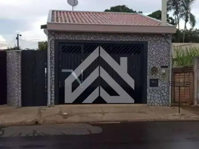 Casa venda em Região Imediata de Rio Claro, Região Metropolitana de Piracicaba