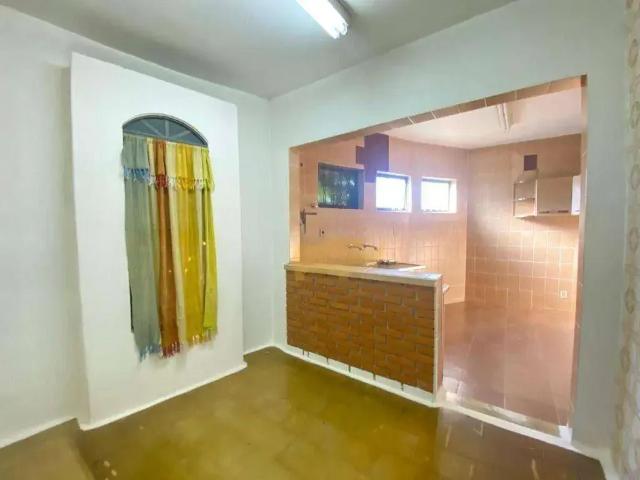 Casa venda em Região Imediata de Rio Claro, Região Metropolitana de Piracicaba