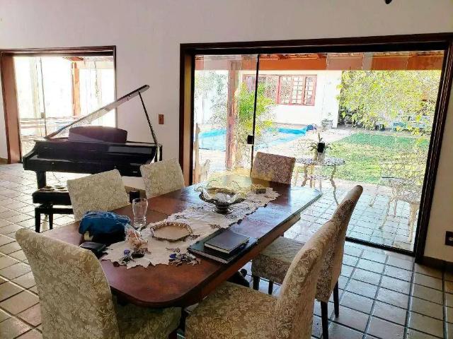 Casa venda em Santa Cruz, Rio Claro