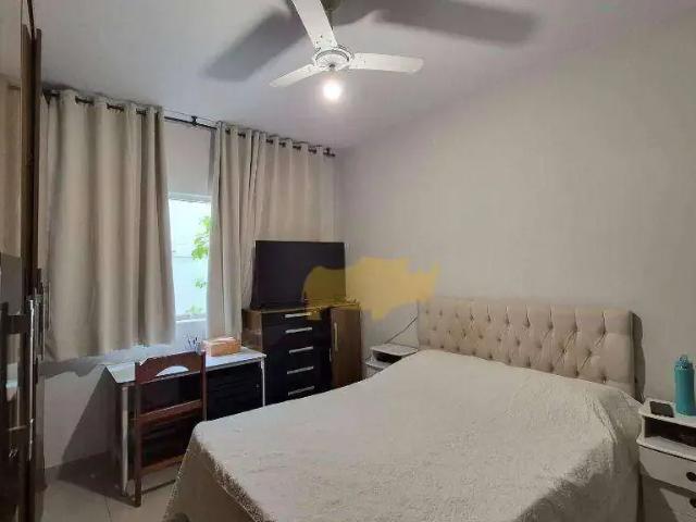 Casa venda em Região Imediata de Rio Claro, Região Metropolitana de Piracicaba