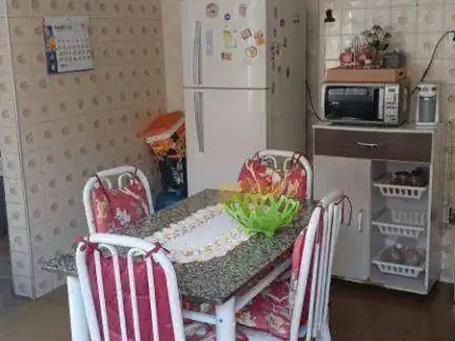 Casa venda em Região Imediata de Rio Claro, Região Metropolitana de Piracicaba