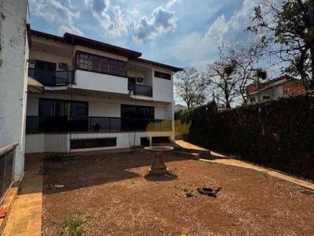 Casa venda em Santa Cruz, Rio Claro