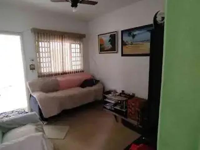 Casa venda em Região Imediata de Rio Claro, Região Metropolitana de Piracicaba