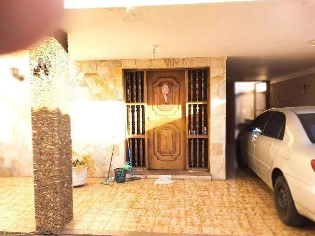 Casa venda em Região Imediata de Rio Claro, Região Metropolitana de Piracicaba