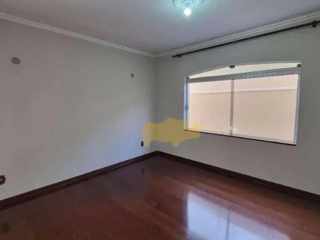 Casa venda em Região Imediata de Rio Claro, Região Metropolitana de Piracicaba