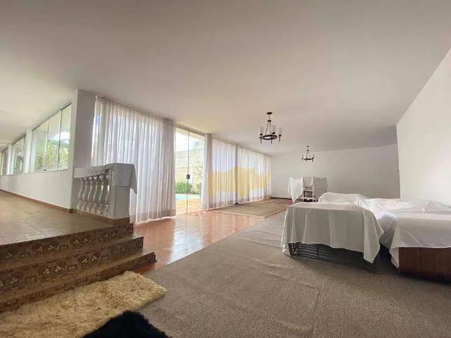 Casa venda em Região Imediata de Rio Claro, Região Metropolitana de Piracicaba
