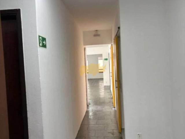 Casa venda em Jardim Conduta, Rio Claro