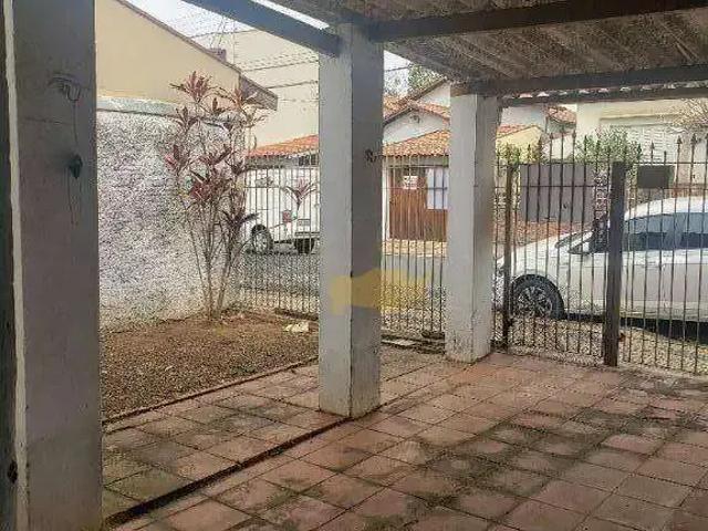 Casa venda em Região Imediata de Rio Claro, Região Metropolitana de Piracicaba