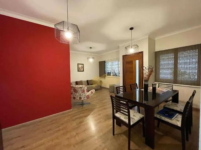 Casa venda em Região Imediata de Rio Claro, Região Metropolitana de Piracicaba
