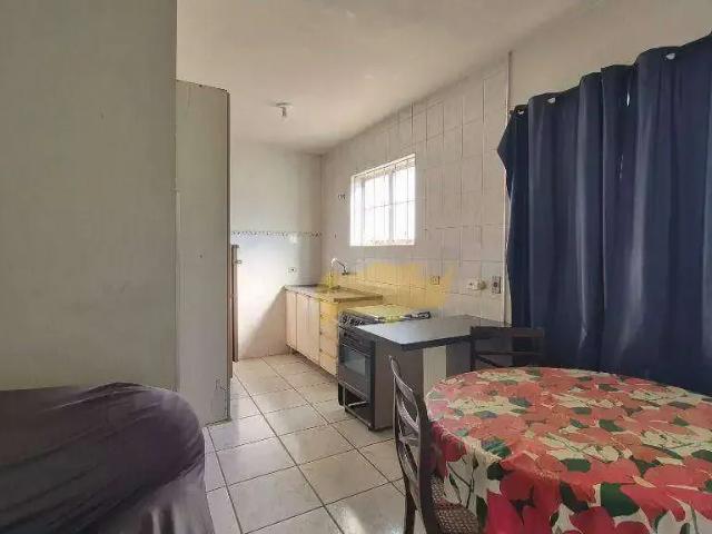 Casa venda em Região Imediata de Rio Claro, Região Metropolitana de Piracicaba