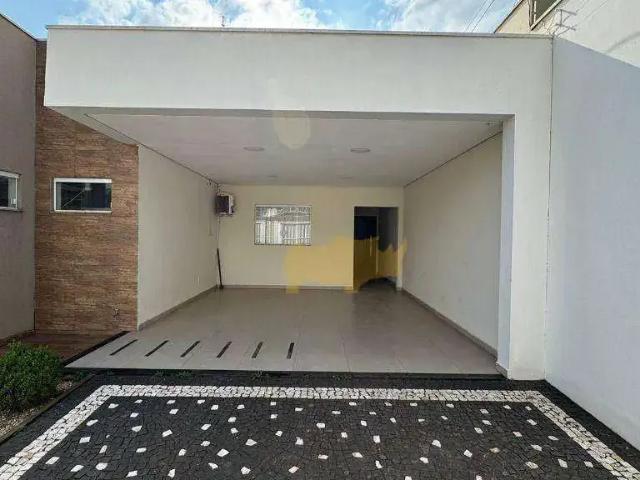 Casa venda em Região Imediata de Rio Claro, Região Metropolitana de Piracicaba