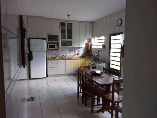 Casa venda em Região Imediata de Rio Claro, Região Metropolitana de Piracicaba