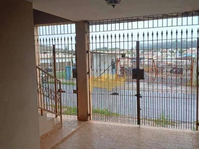 Casa venda em Região Imediata de Rio Claro, Região Metropolitana de Piracicaba