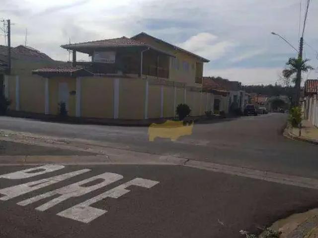 Casa venda em Região Imediata de Rio Claro, Região Metropolitana de Piracicaba