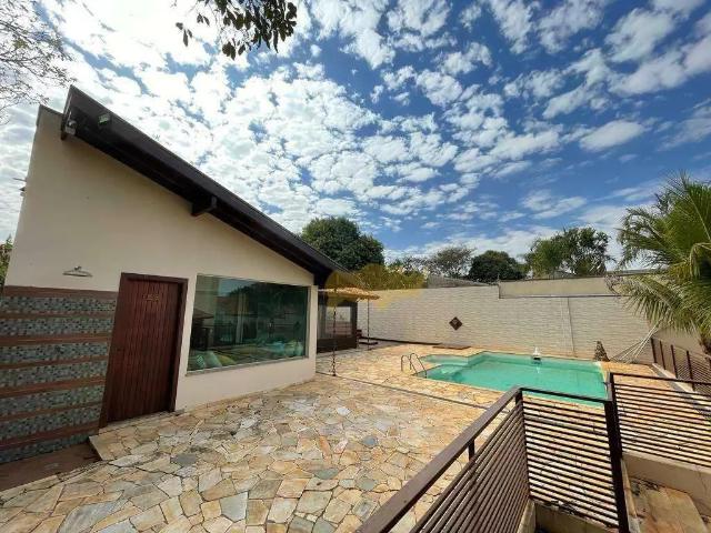 Casa venda em Região Imediata de Rio Claro, Região Metropolitana de Piracicaba