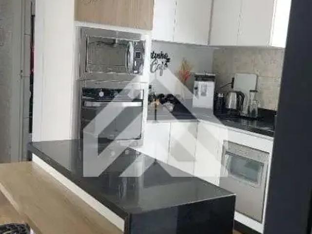 Casa venda em Região Imediata de Rio Claro, Região Metropolitana de Piracicaba