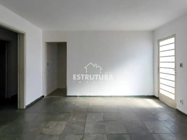 Casa venda em Região Imediata de Rio Claro, Região Metropolitana de Piracicaba