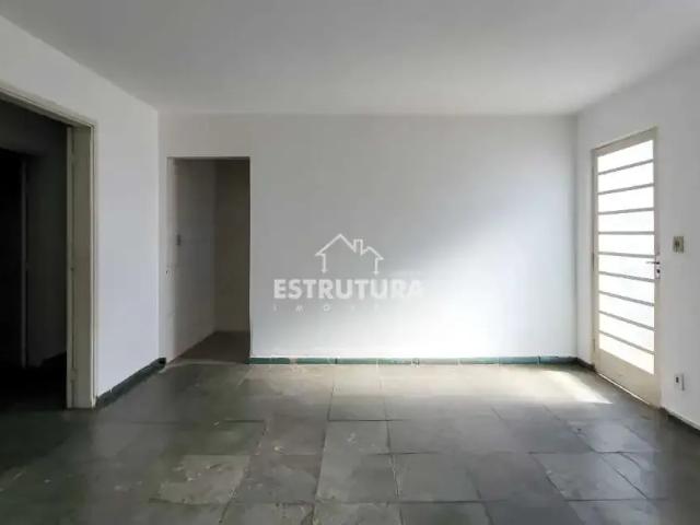 Casa venda em Região Imediata de Rio Claro, Região Metropolitana de Piracicaba
