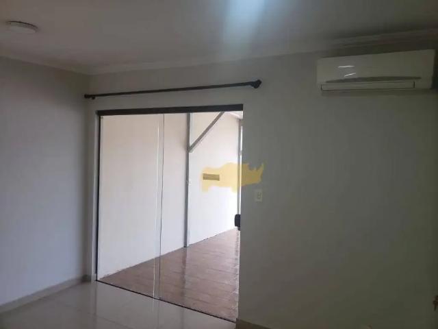 Casa venda em Região Imediata de Rio Claro, Região Metropolitana de Piracicaba