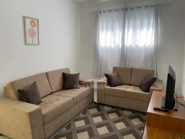 Casa venda em Consolação, Rio Claro