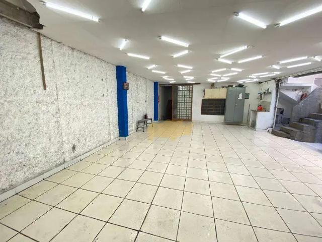 Casa venda em Consolação, Rio Claro