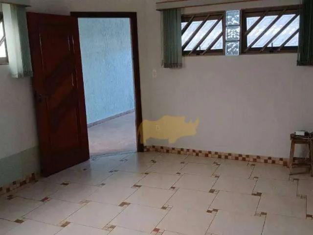 Casa venda em Região Imediata de Rio Claro, Região Metropolitana de Piracicaba