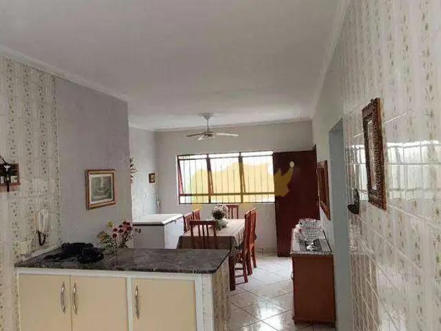 Casa venda em Região Imediata de Rio Claro, Região Metropolitana de Piracicaba