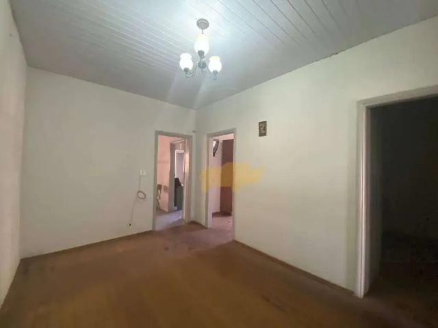 Casa venda em Consolação, Rio Claro