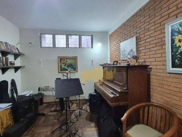 Casa venda em Região Imediata de Rio Claro, Região Metropolitana de Piracicaba
