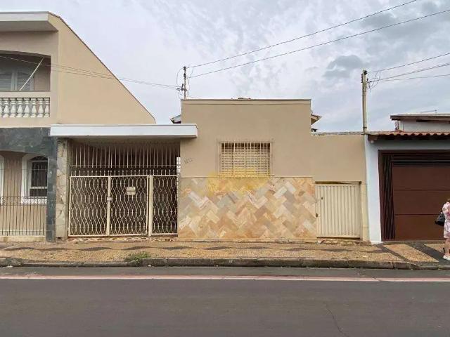 Casa venda em Região Imediata de Rio Claro, Região Metropolitana de Piracicaba