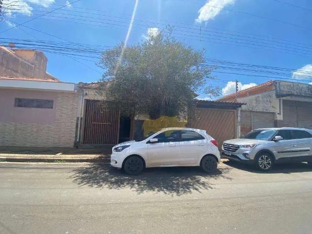 Casa venda em Região Imediata de Rio Claro, Região Metropolitana de Piracicaba