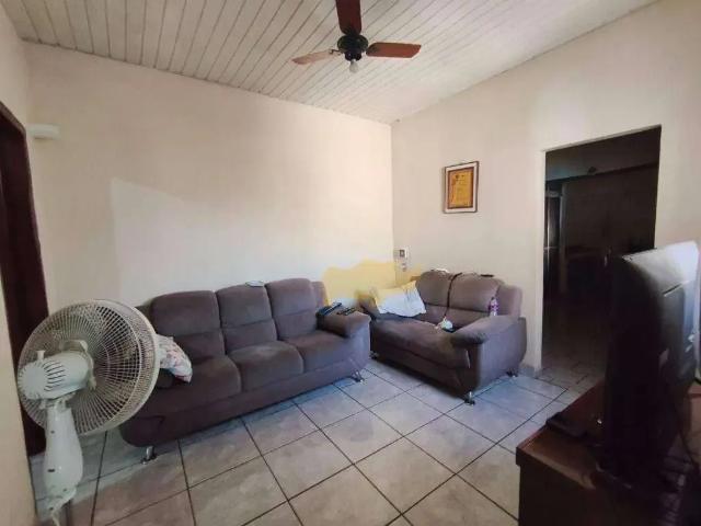 Casa venda em Região Imediata de Rio Claro, Região Metropolitana de Piracicaba