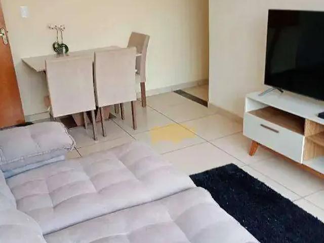 Casa venda em Região Imediata de Rio Claro, Região Metropolitana de Piracicaba