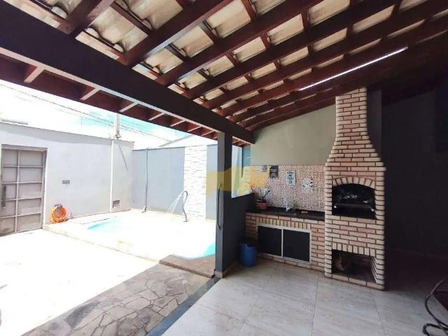 Casa venda em Região Imediata de Rio Claro, Região Metropolitana de Piracicaba