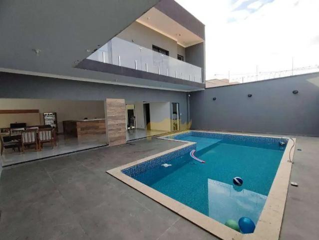 Casa venda em Consolação, Rio Claro
