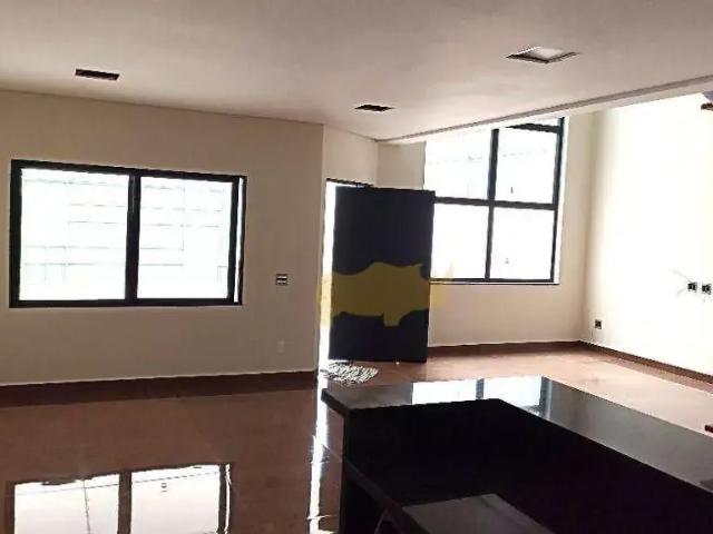 Casa venda em Região Imediata de Rio Claro, Região Metropolitana de Piracicaba