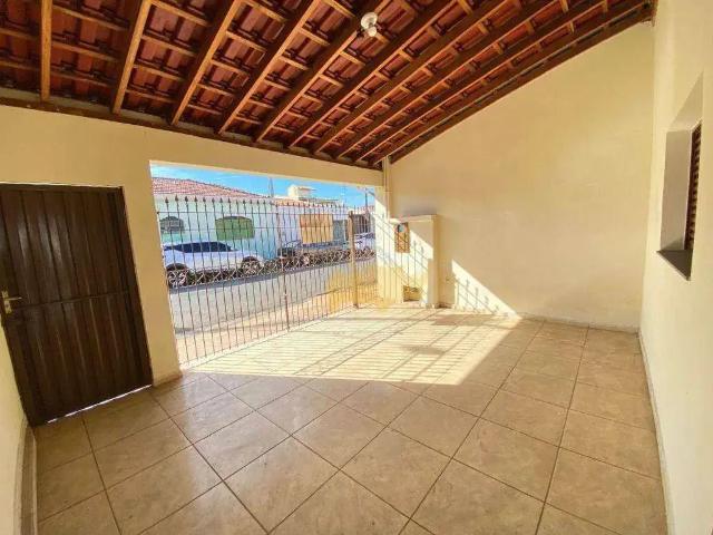 Casa venda em Região Imediata de Rio Claro, Região Metropolitana de Piracicaba