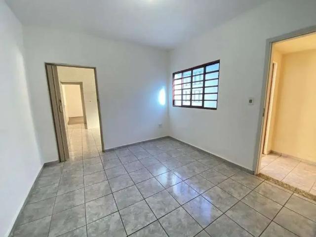 Casa venda em Região Imediata de Rio Claro, Região Metropolitana de Piracicaba