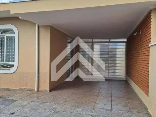 Casa venda em Região Imediata de Rio Claro, Região Metropolitana de Piracicaba