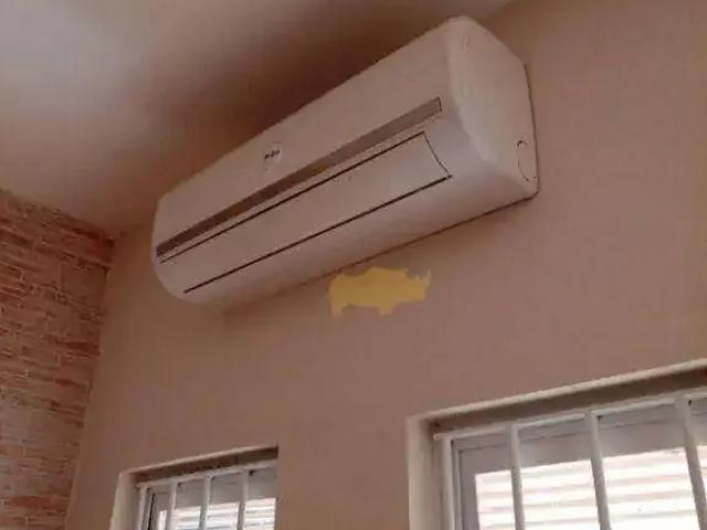 Casa venda em Região Imediata de Rio Claro, Região Metropolitana de Piracicaba