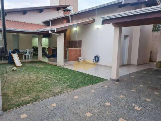 Casa venda em Região Imediata de Rio Claro, Região Metropolitana de Piracicaba