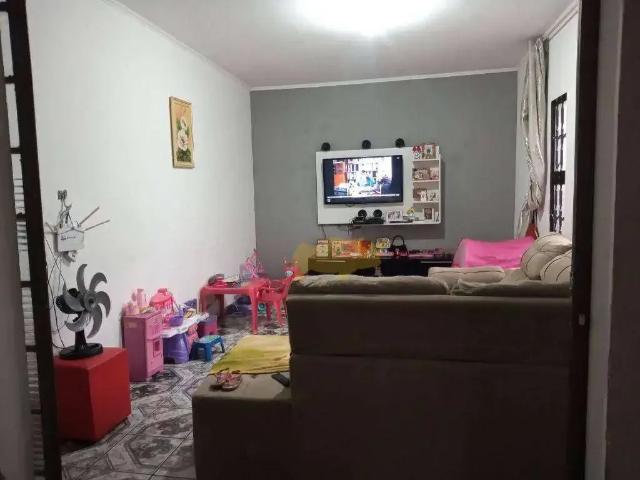Casa venda em Região Imediata de Rio Claro, Região Metropolitana de Piracicaba