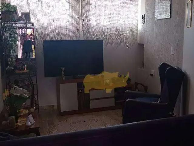 Casa venda em Região Imediata de Rio Claro, Região Metropolitana de Piracicaba
