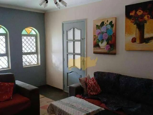 Casa venda em Região Imediata de Rio Claro, Região Metropolitana de Piracicaba