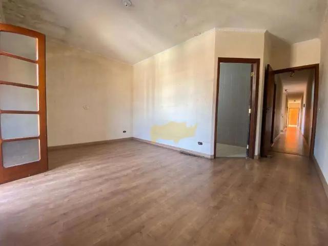 Casa venda em Região Imediata de Rio Claro, Região Metropolitana de Piracicaba